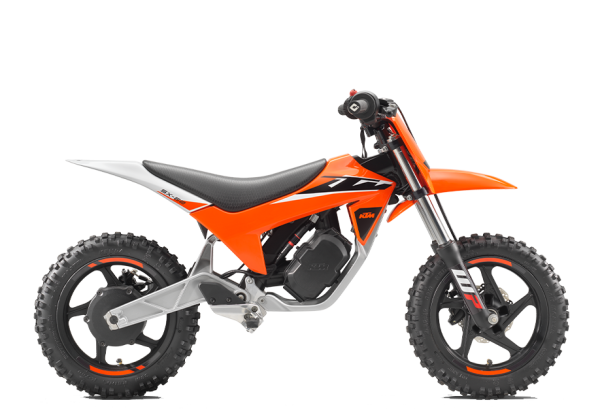 KTM SX-E 2 (26)