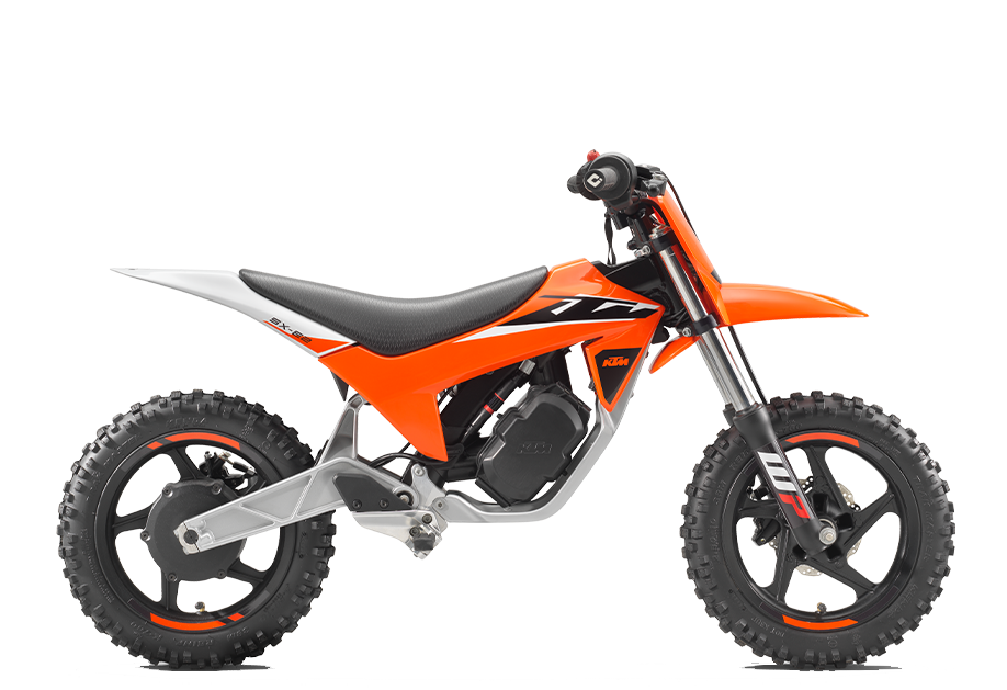 KTM SX-E 2 (26)