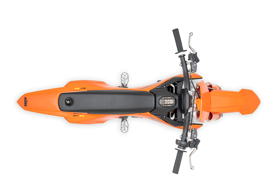 KTM SX-E 3 (26) – Image 4