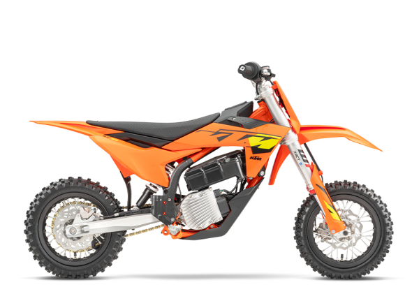 KTM SX-E 3 (26)