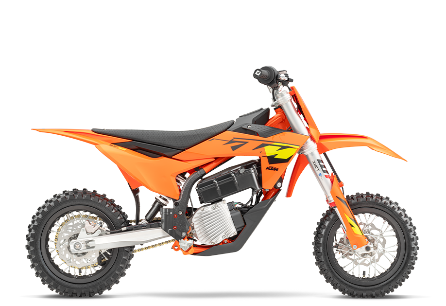 KTM SX-E 3 (26)