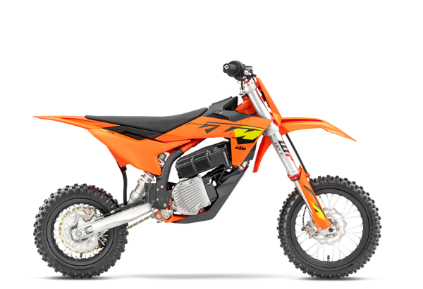 KTM SX-E 5 (26)