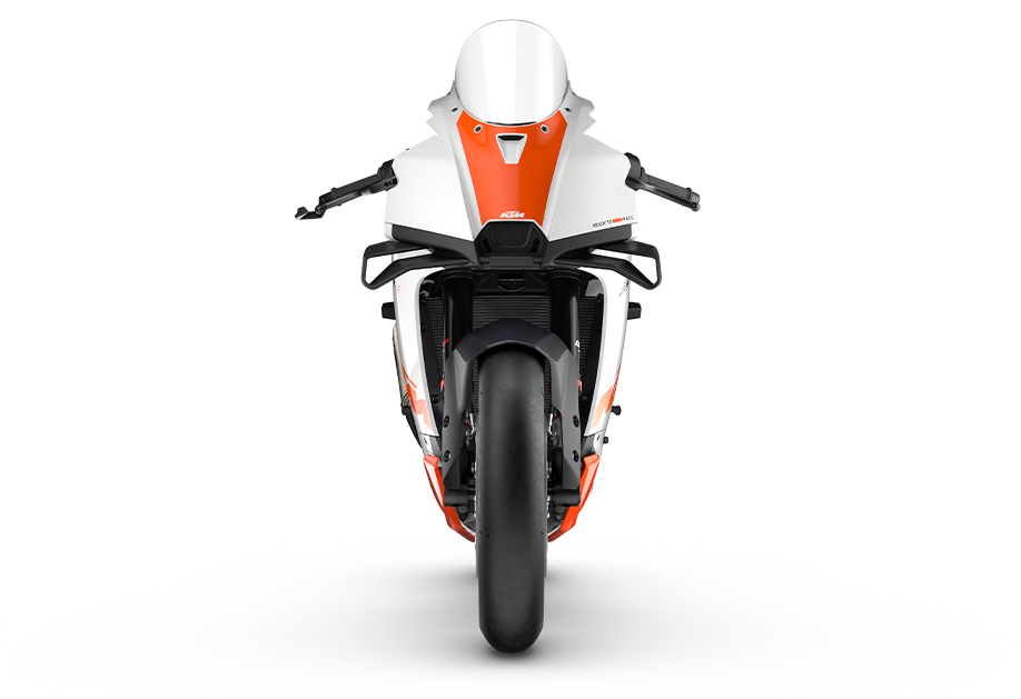 KTM 990 RC TRACK – Image 4